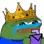peepoCryingKing