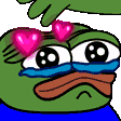 pepe_patsad