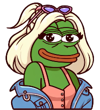 Pepe_blondie