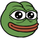 Pepe_Smile
