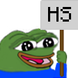 peepoHurensohn