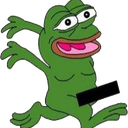 WEEE
