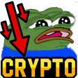 PepeCrypto