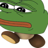 goombapepe