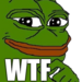 pepewtf