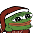 ChristmasWow
