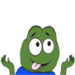 pepewacky