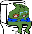 GaPooPooCry