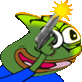 pepegaAim