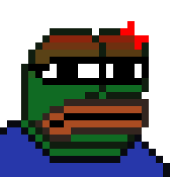 pepeangrypixel