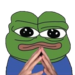 pepehmmm