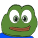 pepesmile