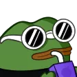 peeposwag
