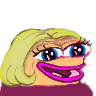 pepe_barbie