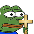 PepeChrist
