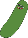 pickle_peepo