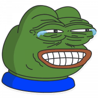 NoXFace