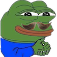 Evil_Pepe