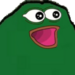 pepepog