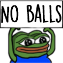 NoBalls