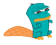 pepeperry