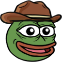 Pepe_Cowboy