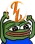 pepe_lex