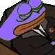 Deadge