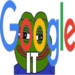 pepesearch