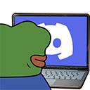 Peepo_DiscordIcon