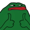 yeauhuhok