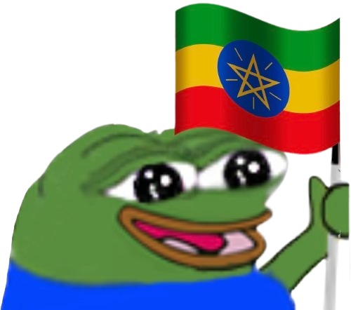 pepethiopia