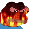 zm