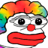 clownmode