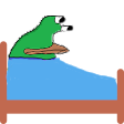 BorpaWoke