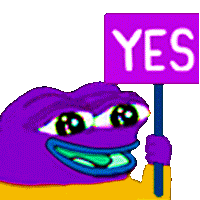 pepe_yesRainbow