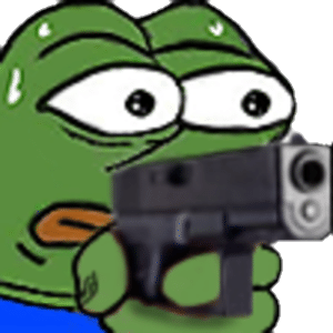Gun