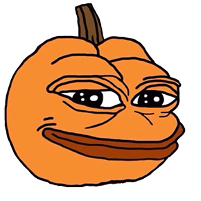 pepepumpkin