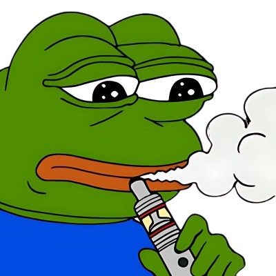 PepeVape