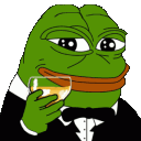 Pepe_8
