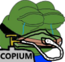 Pepe_9