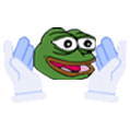 Pepe_Boost