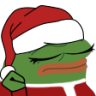 peepoYaasChristmas