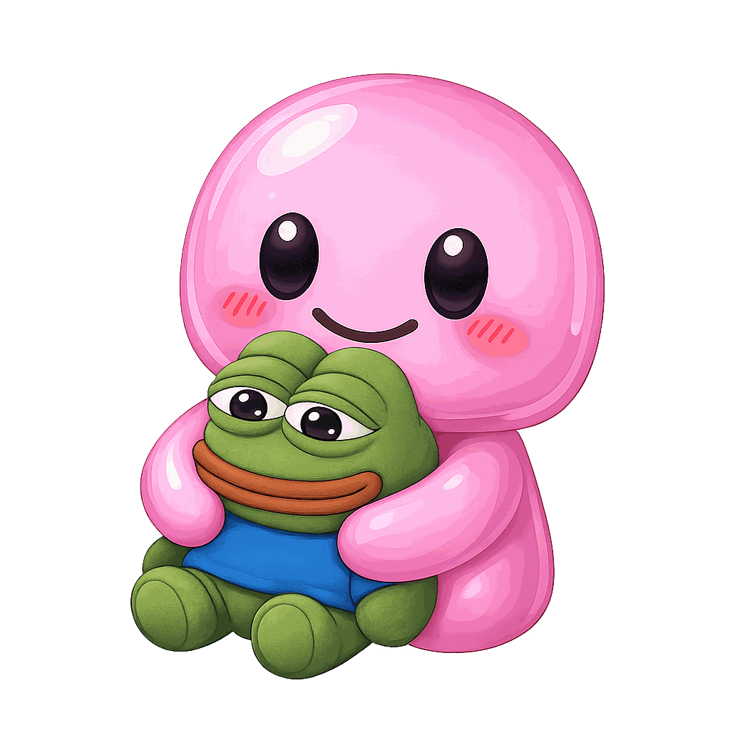 jellywithpepe