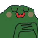 uwu