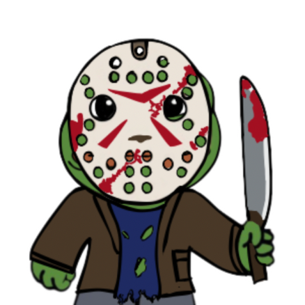 Pepe_Jason