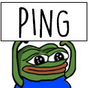 PS_PING