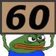 pepe_60