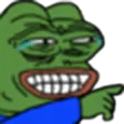 PepeLOL