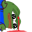 peepoDeadShrug